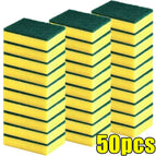 50pcs