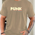 Khaki / XL / China Mainland