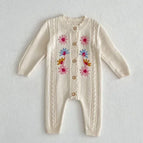 85018 Apricot / 66(3M)