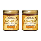 2pcs / 80g
