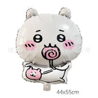 1pc balloon 2 / Other