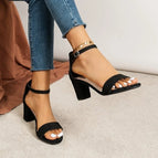 black / 38