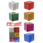 5CM-6Pcs