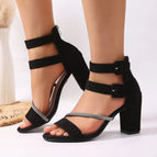 black / 35