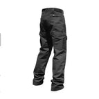 Black C / L