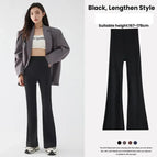 Black 167 to 178CM / XXXL / China Mainland