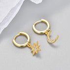 Gold 03