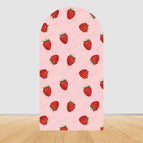 X10274 / 1.6x3.9ft (50x120cm)
