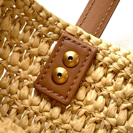 Luxury Brand Leather New Woman Luxury Handbags Shoulder Bag Female Bags Luxury Designer 2026 Women Trend Fashion Bag