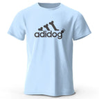 Sky Blue / M