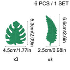 A11