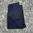 Black / L