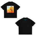 4XL / 16