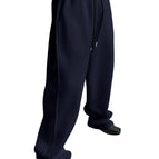 Deep Blue / XL
