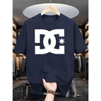 Navy Blue / S