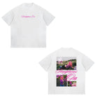 4XL / 3