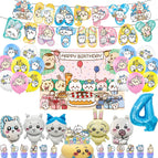 1set B4 / Other