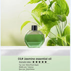 1jasmine / China Mainland