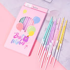12pc A2longcandle