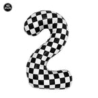checked 2 / As pitures shows