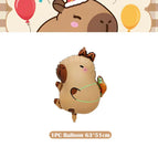 1Pc Balloon 6 / 10inch