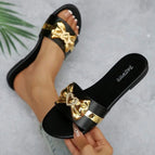 black / 38