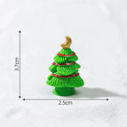 100pcs 22