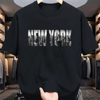Tshirt-ZFA60199 / 140 (9T-10T)