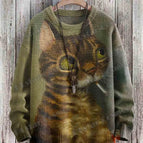Sweater 5 / XS（old）