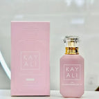 10ml-81