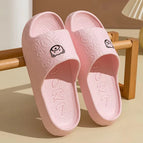 Pink / 36-37