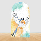 X09296 / 1.6x3.9ft (50x120cm)