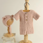 as photo 17