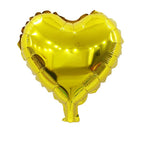 T1 golden / 18inch / 6PCS|China Mainland