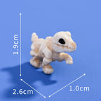 100pcs