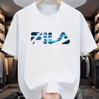 8 / XL