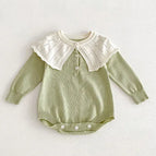 241H36 Green / 100(3T)