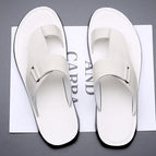 WHITE / 240