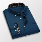 Diamond Blue / Asian XL is Eur XS