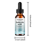 60ML