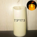 7.5cm-17.5cm / 10PCS(Recommend)