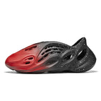 BlackRed / 40