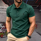 4XL / green