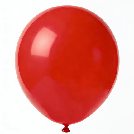 36inch Giant Balloon Wedding Decoration Colorful Tassel Happy Birthday Live Arrangement Black White Red Purple Helium Balloon