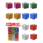 3CM-12Pcs