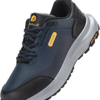 Navy Blue Black / 15 / United States