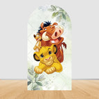 X09285 / 1.6x3.9ft (50x120cm)