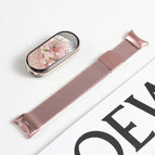 Rose Pink / Mi 8 9 10 NFC
