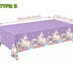 B-Unicorn