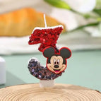 Mickey 3